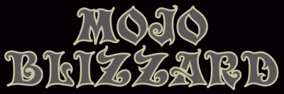 logo Mojo Blizzard